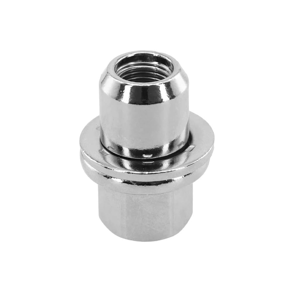 Tornillos llanta Land Rover para viajes seguros en Range Rover Sport L494 6