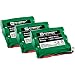 V Tech 80-5071-00-00 Cordless Phone Battery Combo-Pack Includes: 3 x SDCP-H315 Batteries