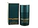 Produktbild Dolce & Gabbana The One Gentleman homme/men, Deodorant Stick 75 ml, 1er Pack (1 x 75 ml)