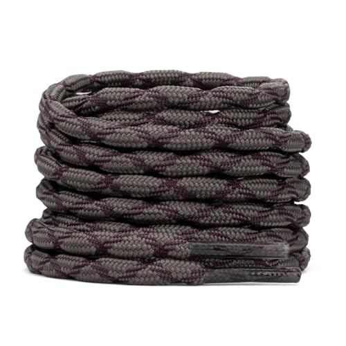 Stepace EF[u Ehu[c[X [2g] ϋvCЂA[Nu[cAnCLOV[Y, _[NO[p[vB, 55"(140cm)