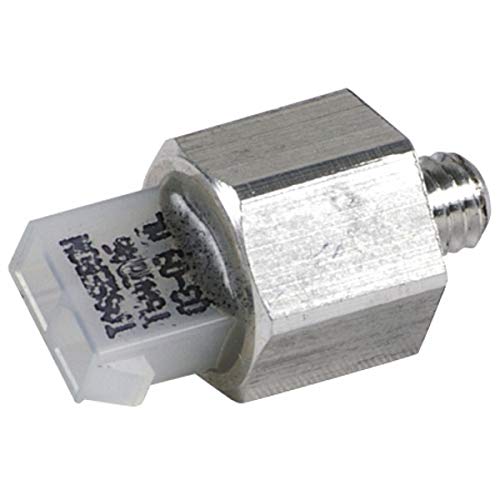 sonda - DIFF per De Dietrich : 0292837