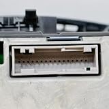 Reloj Cuenta Kilometros Audi De A4 (8w2, B9) 8w5190c 8w5920970c 503006210202