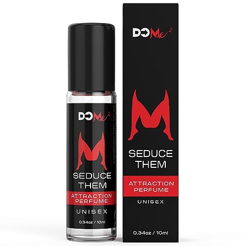 Do Me Seduce Them