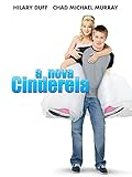 imagenes de pato lucas bebe para colorear  A Cinderella Story