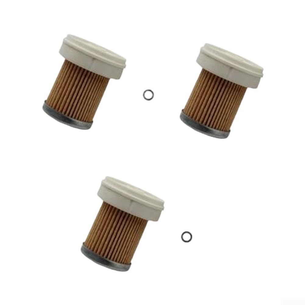 para filtro Combustible para kubota 31A6200317 B1410 B1610 para filtro(3)