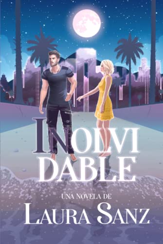 Inolvidable (Hermanos Alba)