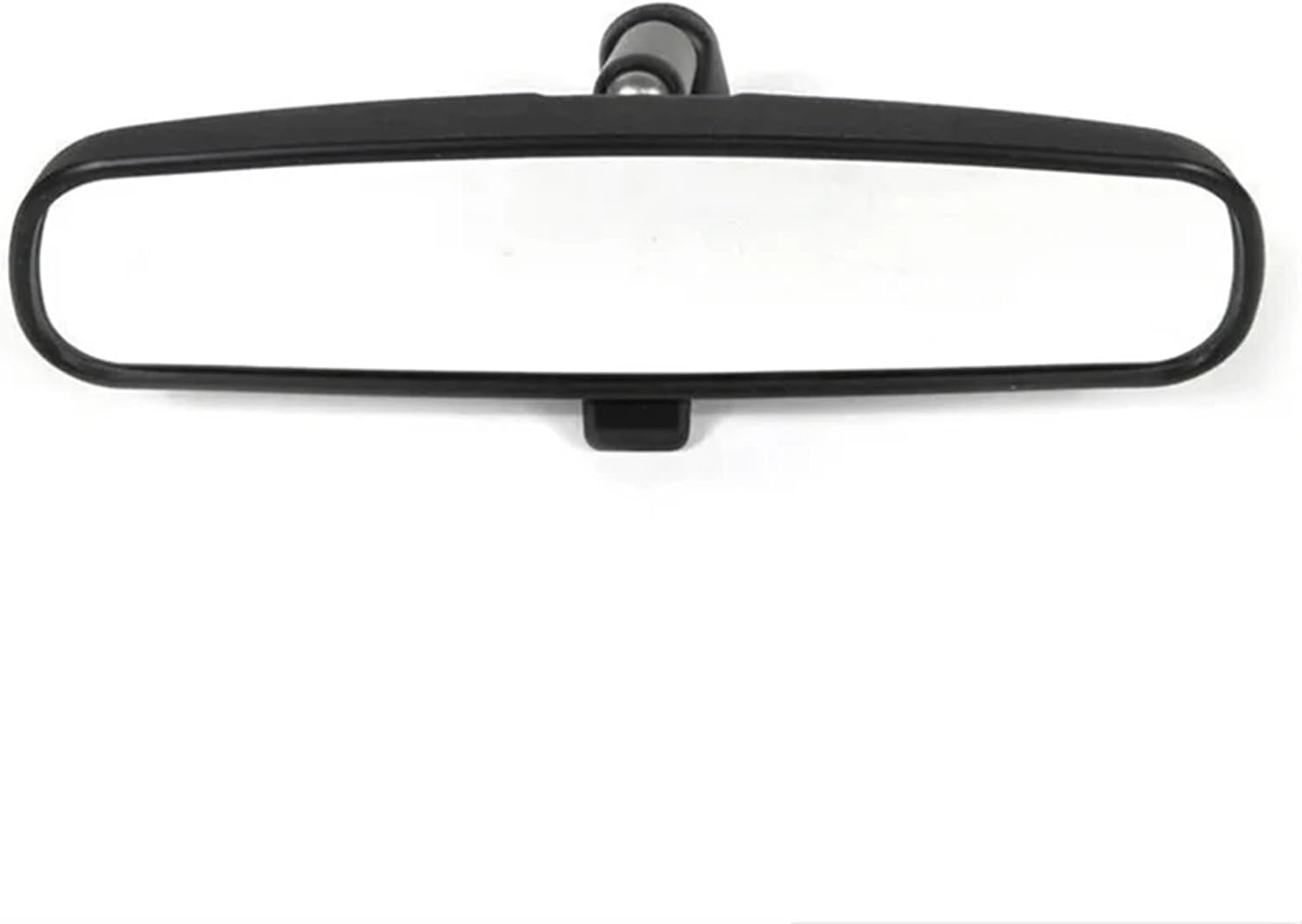 Generic Interior Mirror For Jeep For Wrangler For Dodge For Charger For Chrysler 300 Car Replacement Parts Car Interior Rear View Mirror 55156172AA Car Interior Rear View Mirror