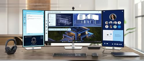 Thunderbolt workstation dock Commercial Grade product image