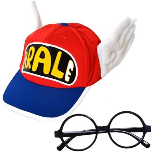 [Limspace] Aj Xq nEB RXv ARXv Lbv NX}X RXv  Lbv Kl 2_Zbg xr[ t[TCY lp/qp 2_ZbgiXq+ዾj (bh) [sAi]