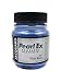 Jacquard JAC-JPX6871 Pearl Ex Powdered Pigment, 0.5 oz, True Blue