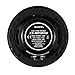 Sony XS-MP1611 Dual Cone Marine Speakers, Black