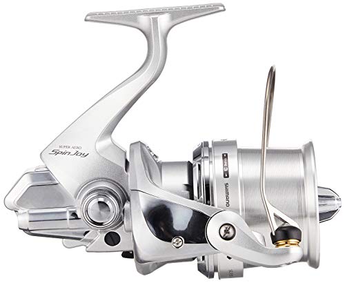 SHIMANO (Shimano) 14 Super Aero spin Joy 30/35 30 standard specification