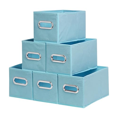 EITMOW Ipi[Xg[WoXPbg ? t@ubNN[[bgI[KiCU[Ƌnht܂肽ݎ[{bNX ? ȃXy[XoXPbg ߗށA^Ip 5.9 x 11.8 x 5.9C` (XJCu[)