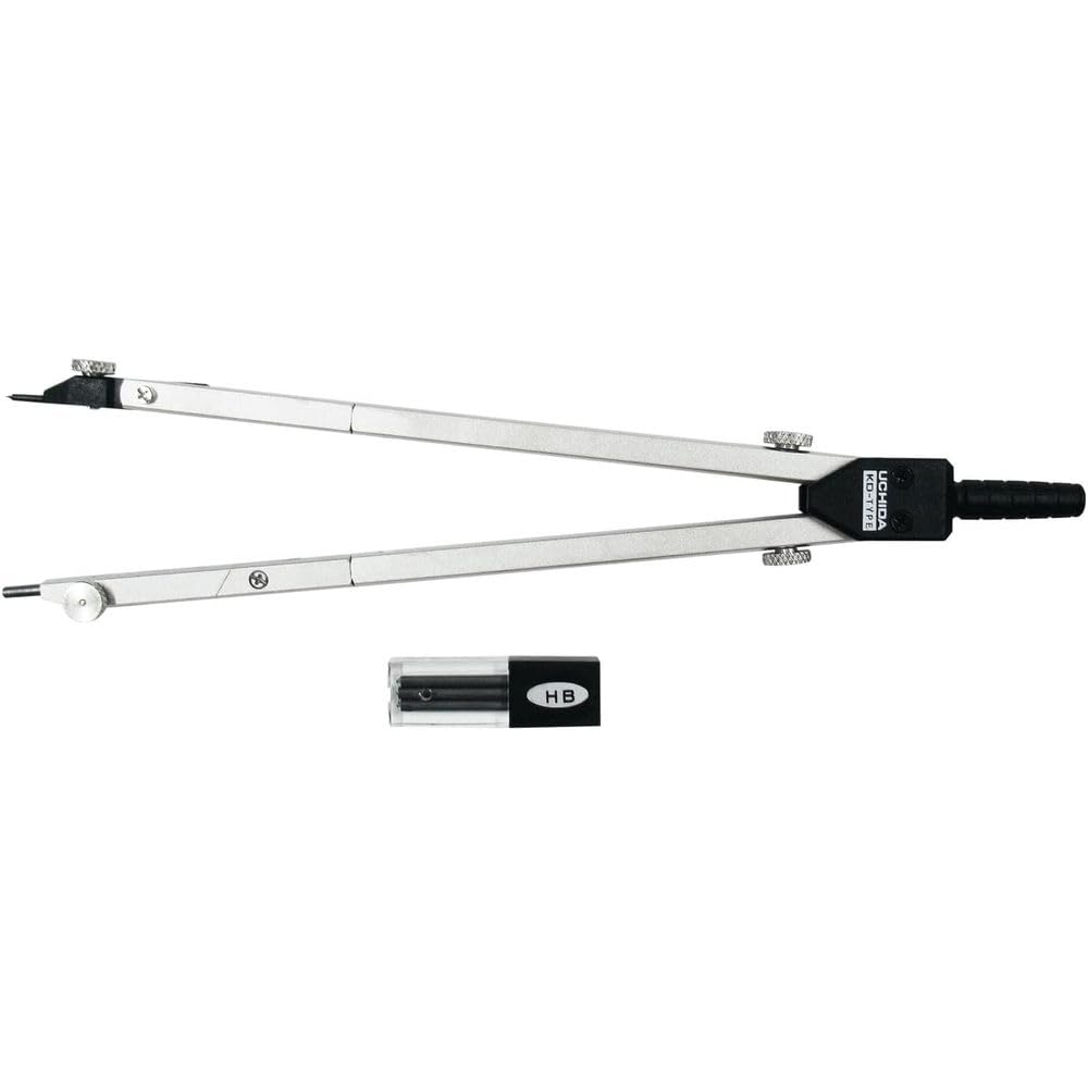 （まとめ買い）マービー 洋裁コンパス D型 011-0064 〔3個セット〕 【北海道・沖縄・離島配送不可】 Amazon | マービー 洋裁コンパス D型 011-0064 【まとめ買い3個セット