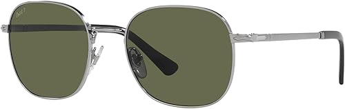 Miniatura 2 de Persol Gafas de sol cuadradas Po1009s