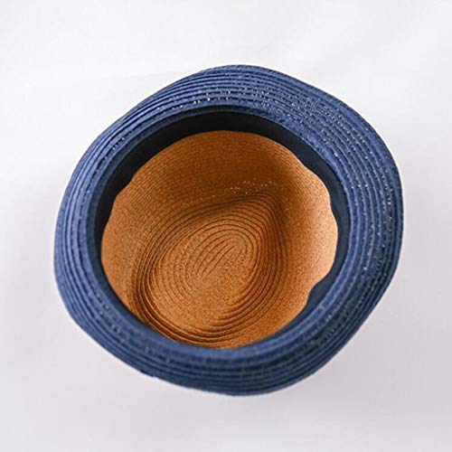 Chapeau de protection pour enfants MU : l'accessoire ideal des vacances et voyages en plein air