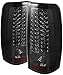 Spyder LED Euro / Altezza Tail Lights 99-02 Chevrolet Silverado 1500