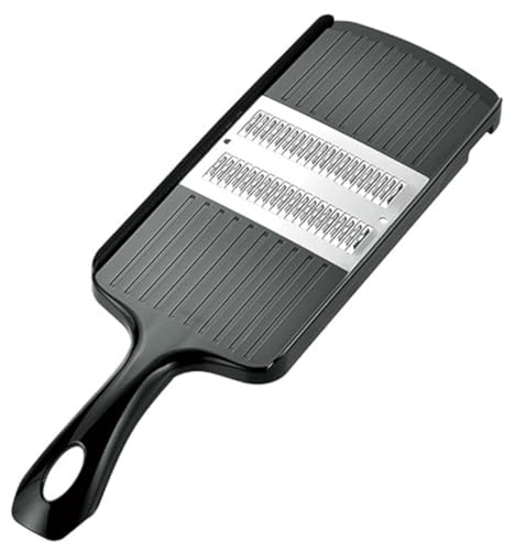 下村工業 日本製 プログレード 快速細千切り器 PG-619のサムネイル