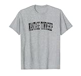 wantage uk weather ¿Buscas una camiseta para representar a Wantage Township New Jersey? Ideal para llevar en eventos deportivos como softball, fútbol, béisbol, fútbol, baloncesto o tal vez simplemente te guste Wantage Township NJ, este diseño deportivo deportivo es perfecto para cualquier ocasión.