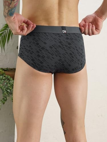 Image of DAMENSCH Men Modal Briefs