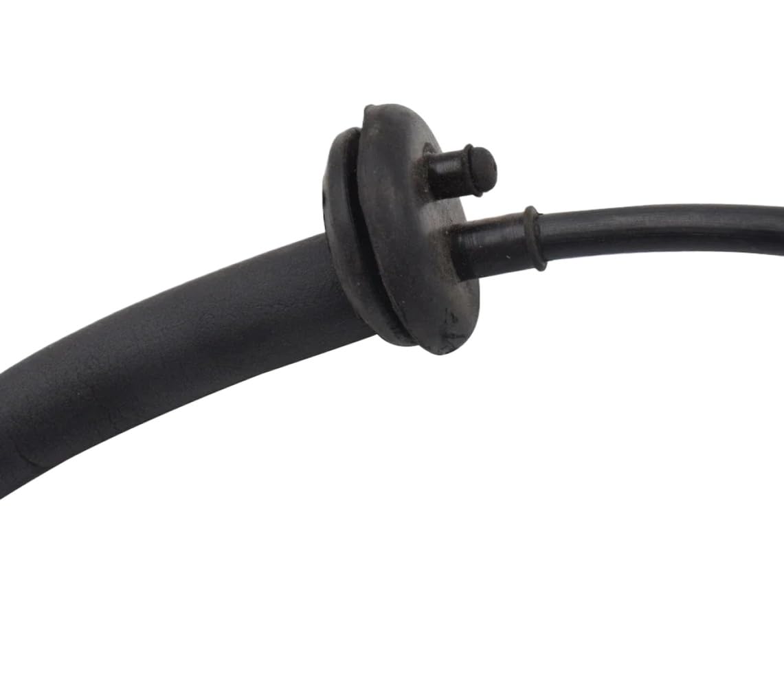 Velocímetro Mb680150 Compatible Con Space Wagon Runner 1991-1999