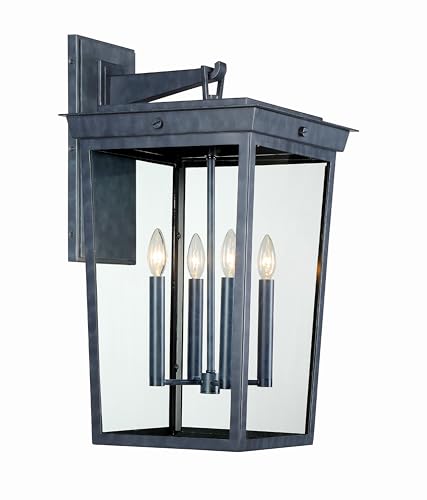 Return to product information