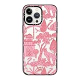 CASETiFY
