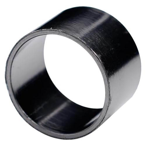 Joint de silencieux d'échappement moto FZ6 2007 R1 2004 Super Tenere 1200 VMAX 1700