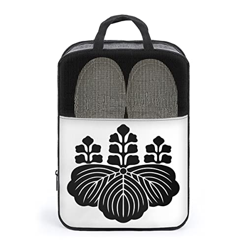 �C�� �V���[�Y�o�b�O 1���� �퍑���� 沐b�G�g �܎��� �Ɩ� �ƋJ �C���� ���[�o�b�O �g���x���|�[�` �ߗޓ��� �������� �W���o�b�O �ƒ�p �o�� ���s �h�� ������t�� �j�����p �����^�ѕ֗�