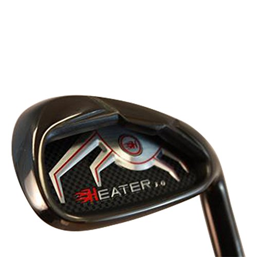 Heater 3.0 XL Big & Tall Irons
