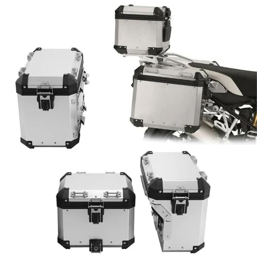 oCNp[{bNX oCNpAQbW{bNXAgbvP[XA[AX[cP[XAgNApjAAThobOAANZT[ R1200GS LC 2013-2019(One Set Silver)