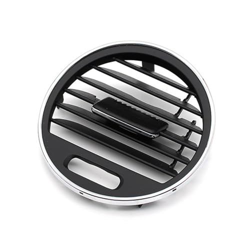 Rejilla de ventilación para Mercedes CLS W219: renueva la salida de aire central de tu coche