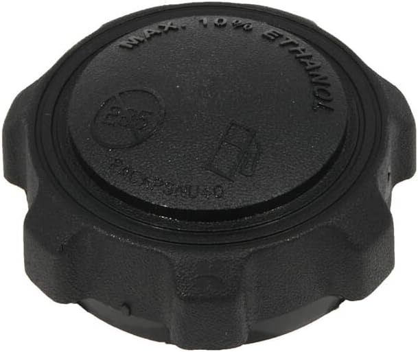 Replacement 751-10487C Fuel Cap for MTD 751-10278 751-10487 751-10487A 751-14006 Fits 31A-261-718 31A-261-401 31A-261-720 for Craftsman 24788782 24711683 24788780 247887801