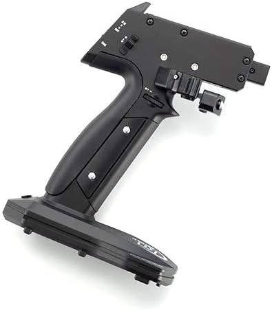 専用セット ノルディスク9点セット ENGINEER 合体工具セット 8点 DXZ-07