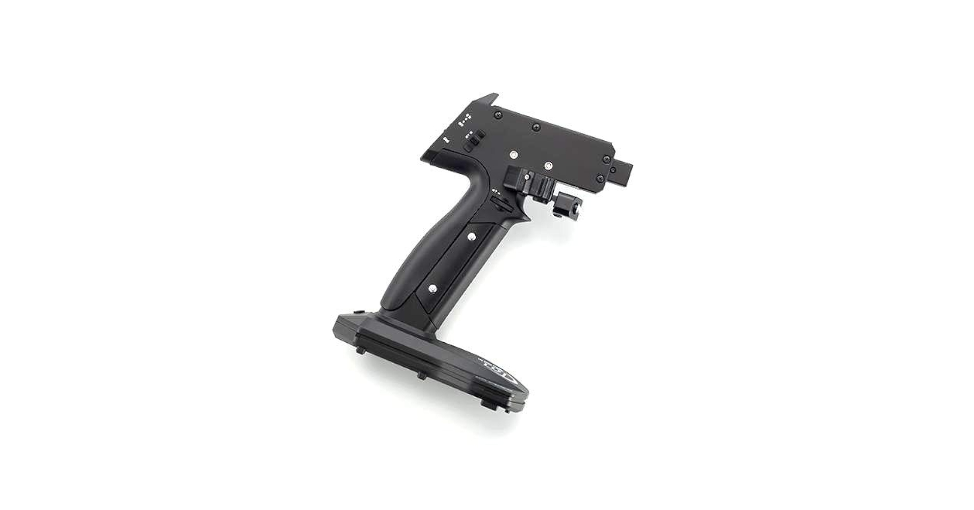 Amazon.co.jp | エキスパートグリップユニットLDT 10636