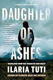 Daughter of Ashes: 3