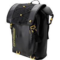 Cressi Venom Dry Backpack - Bolsa/Mochila Impermeable para