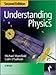 Understanding Physics