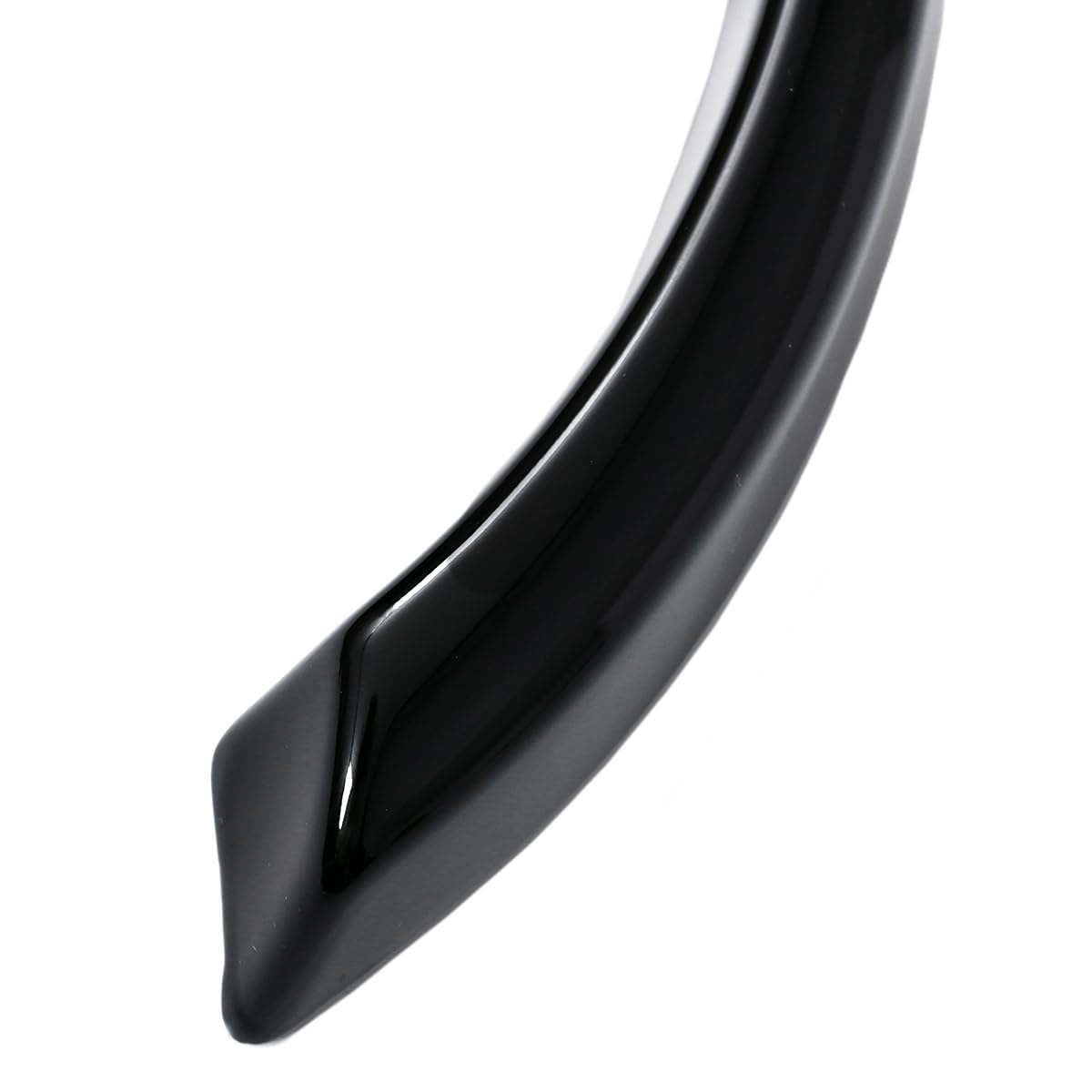 オンライン ショップ 安い車用品・バイク用品 - SUZUKI WAGONR SMILE