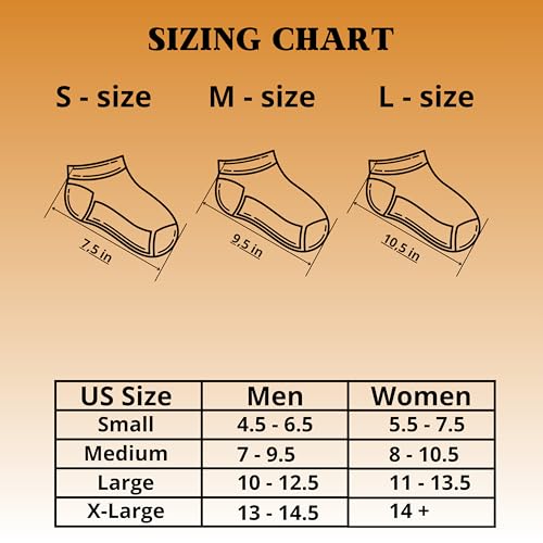Image of 92% Merino Wool Socks Crew Cozy Heavyweight Home Travel Outdoor Super- Soft Socks, 100% Made in Mongolia