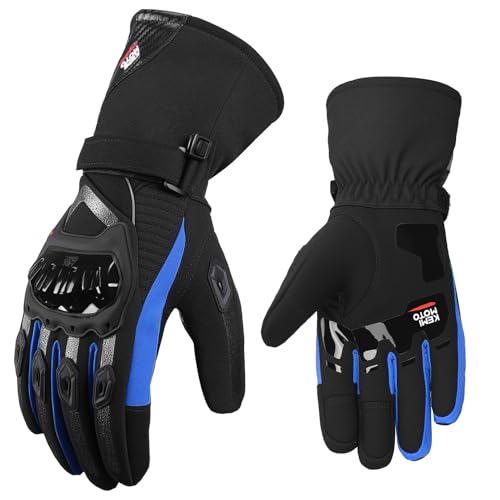 KEMIMOTO oCN O[u ~ hO[u oCN ~pO[u I[goCO[u t/H/~ X}zΉ N h ~ NbVt ~ u[ M