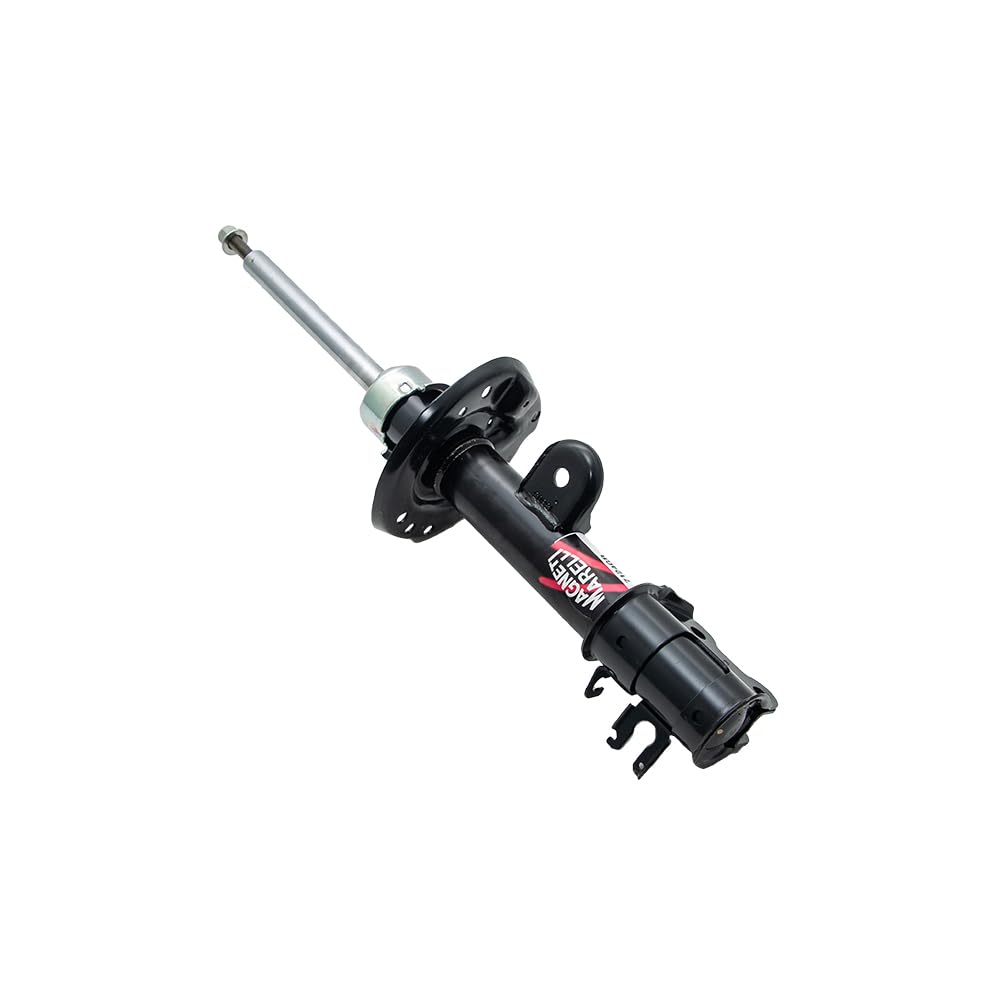 Magneti Marelli 357124070100 - Stoßdämpfer : Amazon.de: Auto 