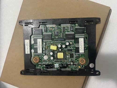 Image of EL640.480-AF1 EL640 480-AF1 SU 6,4 inch Tela LCD 640 * 480 Industrial LCD Screen