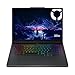 Lenovo Legion 5 15IRX10 Gaming Laptop, Intel Core i7-13650HX, 16GB DDR5 RAM, 1TB SSD, NVIDIA RTX 5050 8GB, 15.1" OLED Display, Windows 11 Home, Black