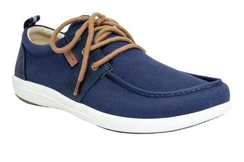 Revitalign Legend Leather Oxford