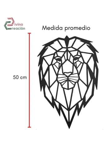 Preescolar, Home Imagen adicional