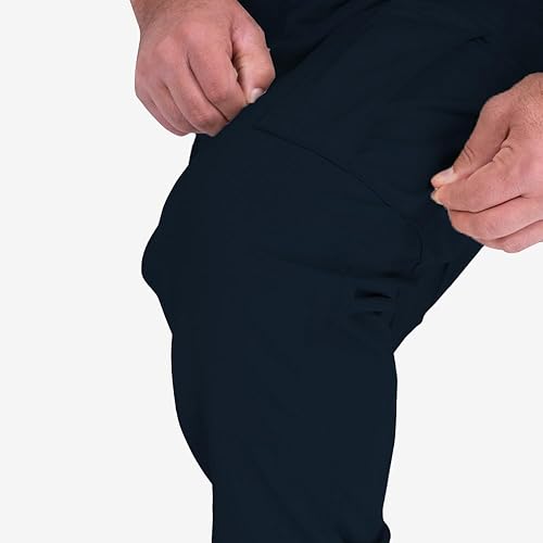 Miniatura 3 de Propper BDU Zip Fly Battle Rip Pant