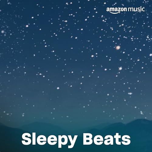 Zusammengestellt von: Amazon Music