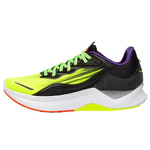 Image of Saucony Men's Endorphin Shift 2