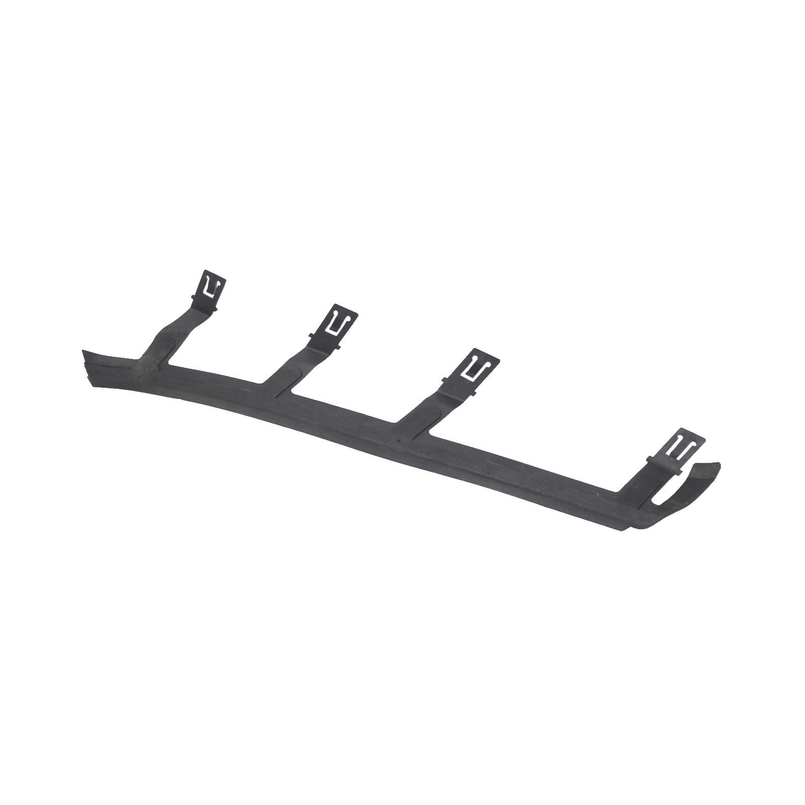 Amazon.com: Premium Car Headlight Gasket Upper Bracket for X3 E83 